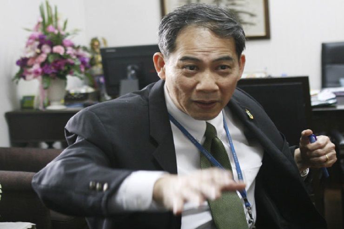 อนุมัติสมาร์ทวีซ่าอยู่ไทยยาว4ปี อนุมัติสมาร์ทวีซ่าอยู่ไทยยาว4ปี