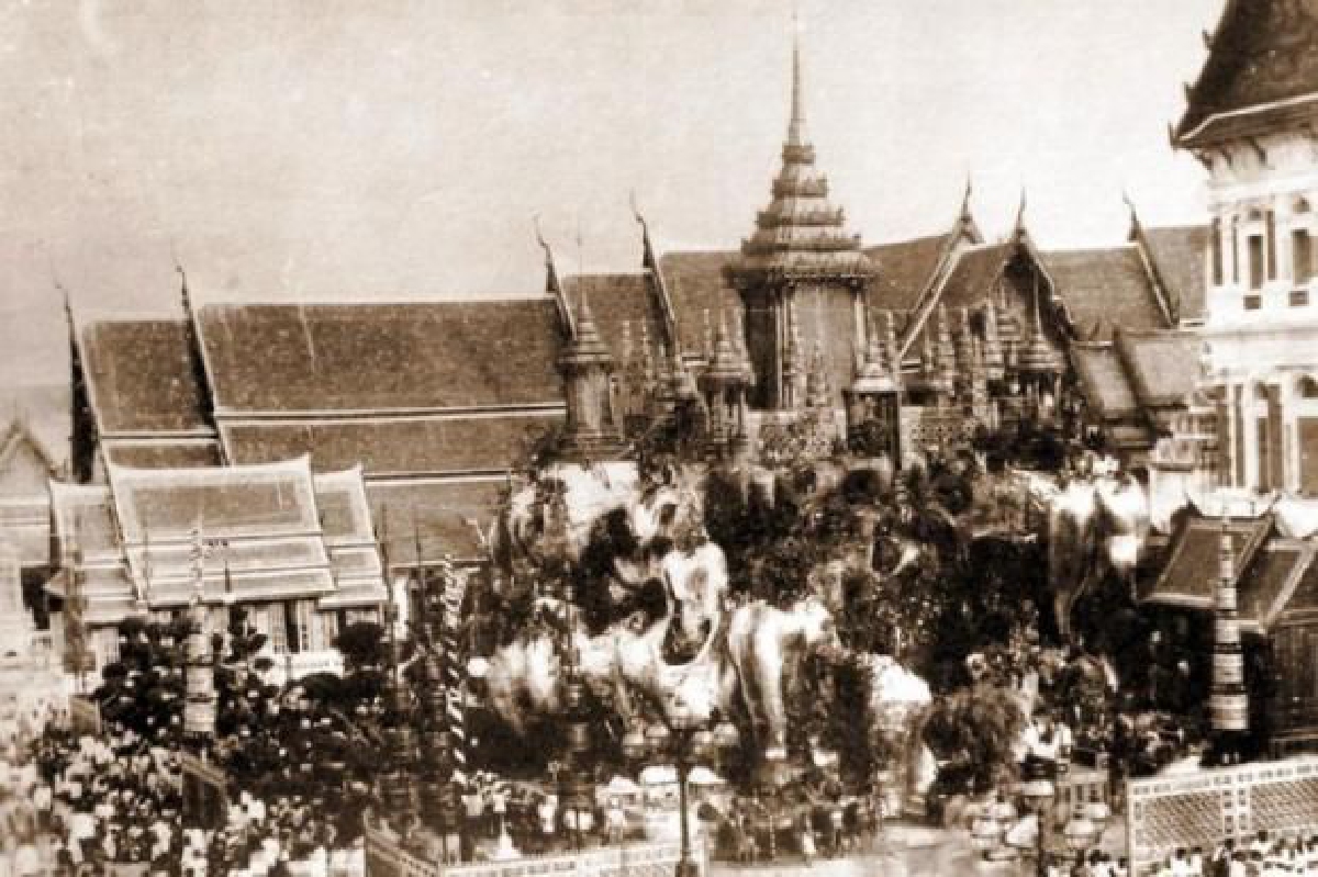 ราชสกุลในพระบรมราชจักรีวงศ์ (29) ราชสกุลในพระบรมราชจักรีวงศ์ (29)