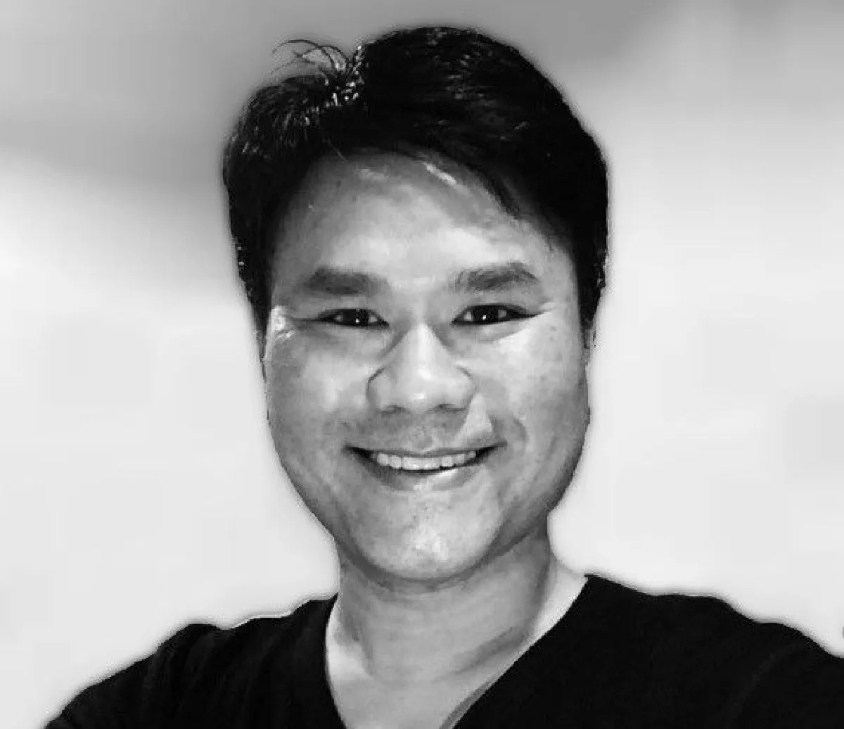 "Nasket"รวมทุกสินค้า-บริการ ไว้ในห้อง