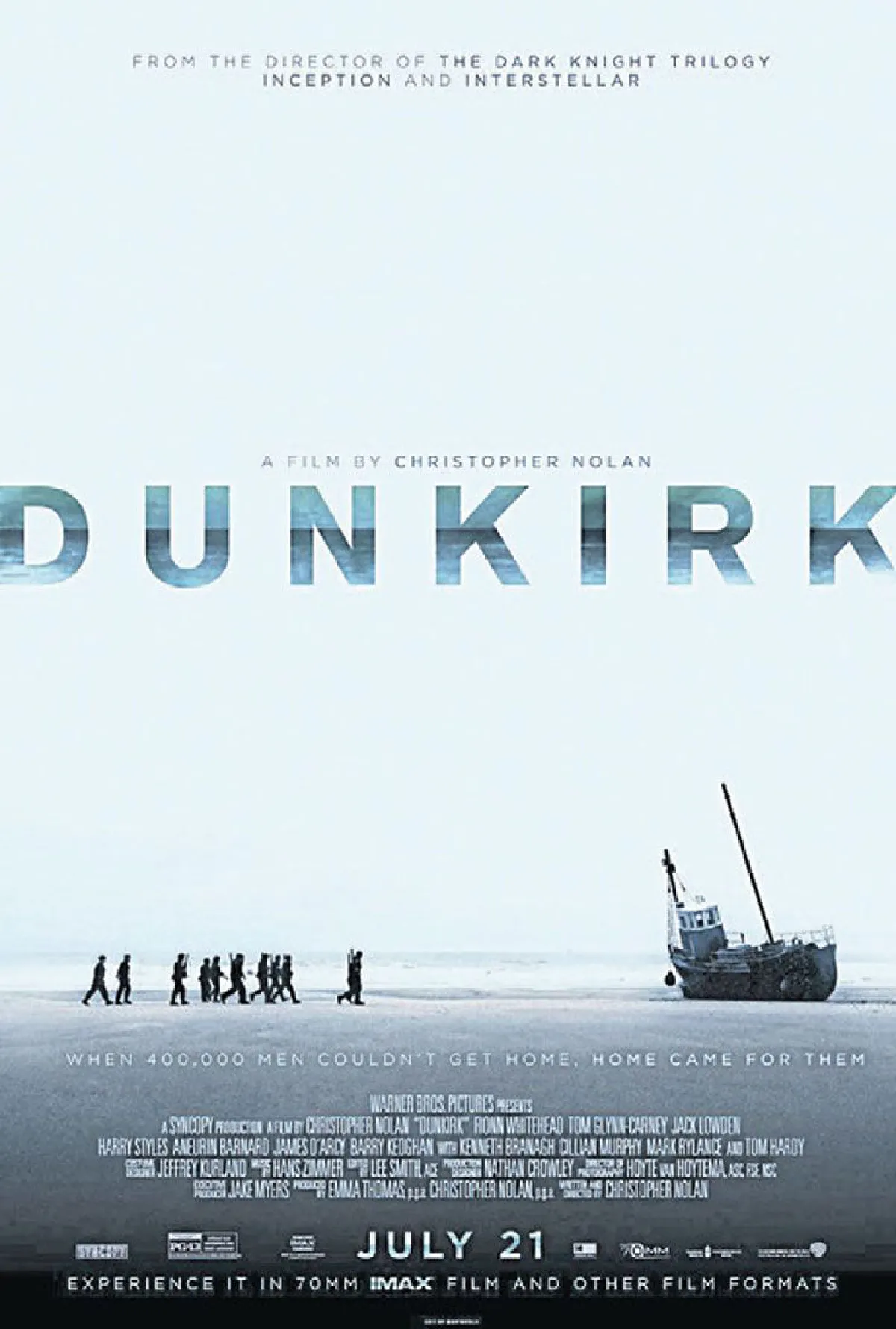 หนีตายและความหมาย ของสงคราม