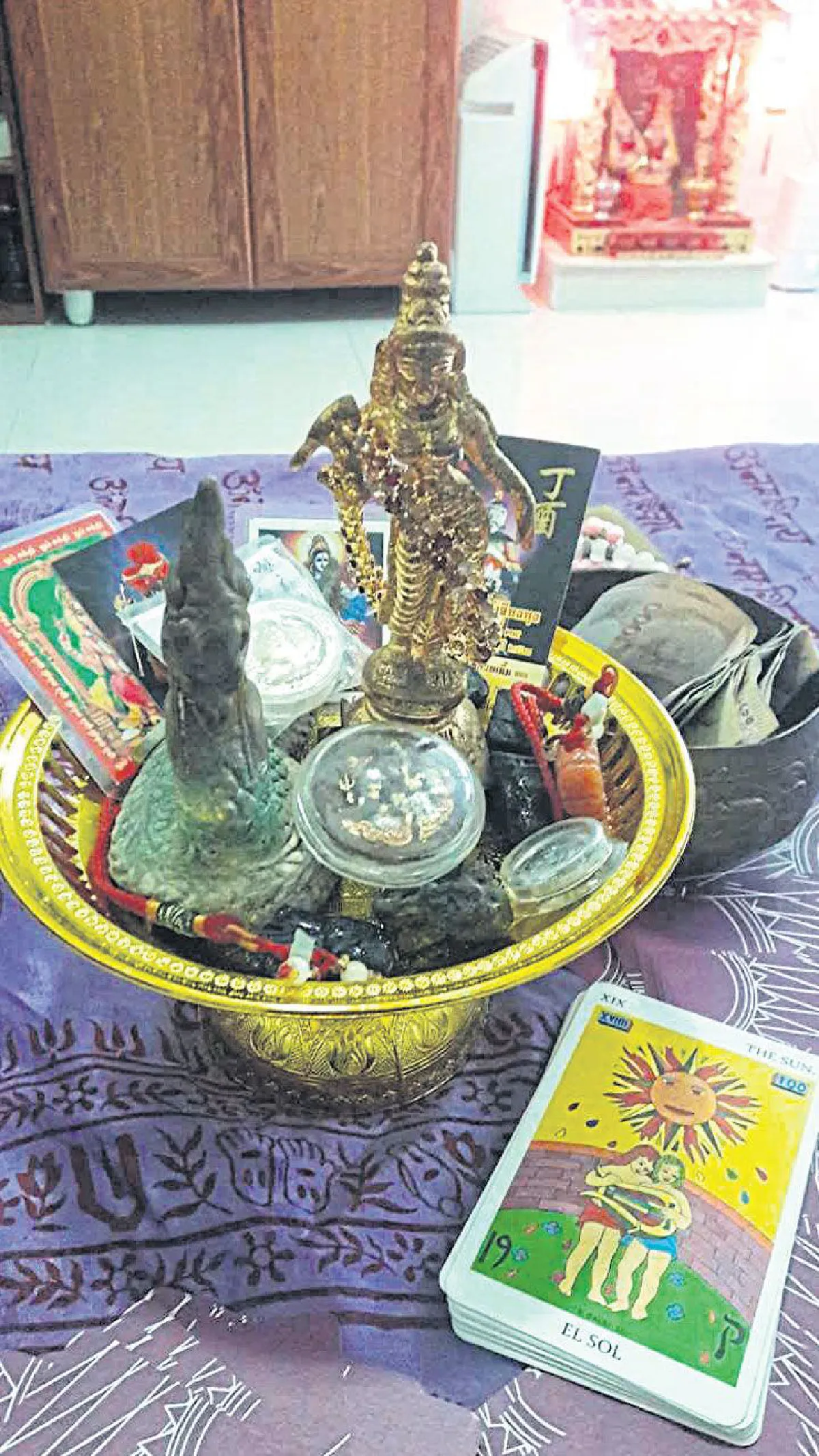 เจ๊จ่า-วรชาติ เฉลิมชัย ตั้งสติ เริ่มใหม่ ให้ผิดเป็นครู