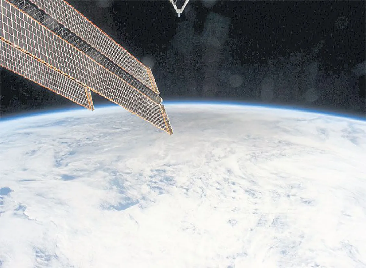 ตะวันดับที่สหรัฐอเมริกา