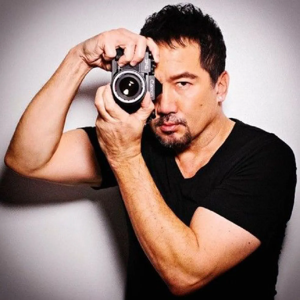 "แค่มีนมก็เป็นนางแบบได้" ส่องวงการ "นู้ด-เอ็กซ์-เซ็กซี่" ยุคใหม่