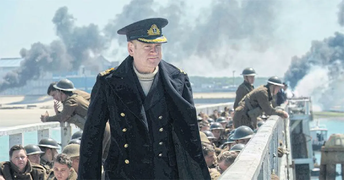 หนีตายและความหมาย ของสงคราม