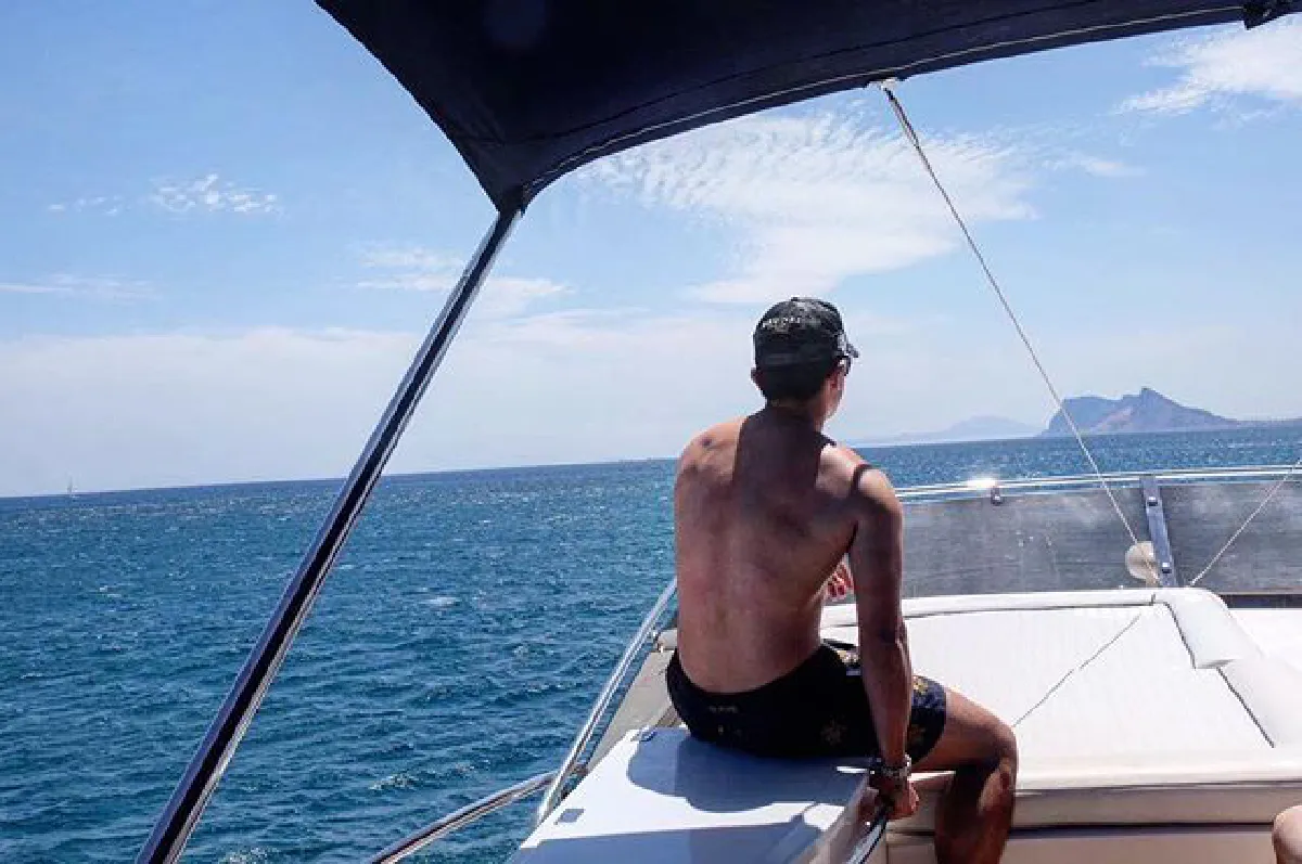 ตามไปดู! นักกีฬาหนุ่มหล่อขวัญใจสาวๆใน #SEAGames2017