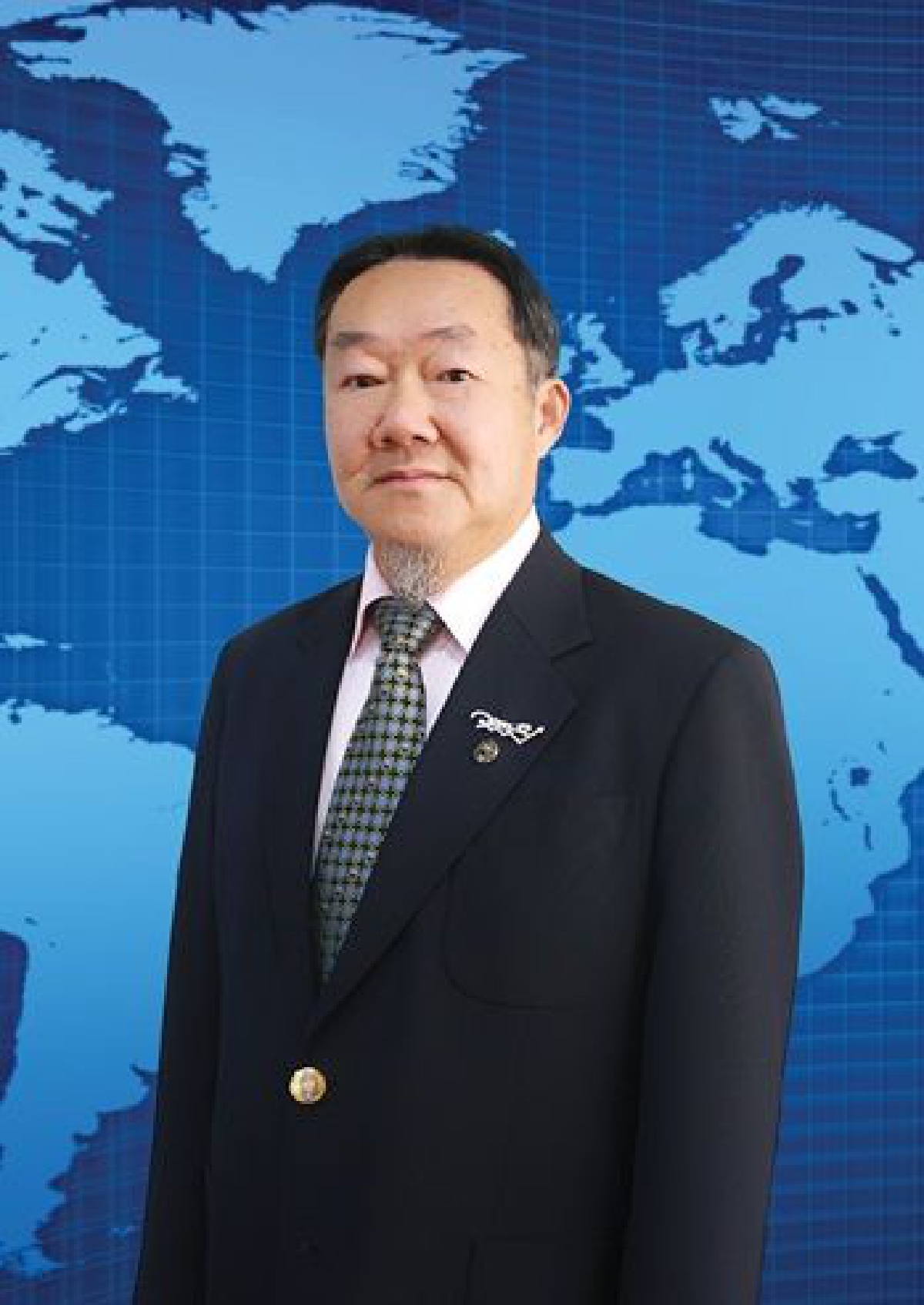PK อวดกำไรโค้งสอง พุ่ง 787% PK อวดกำไรโค้งสอง พุ่ง 787%