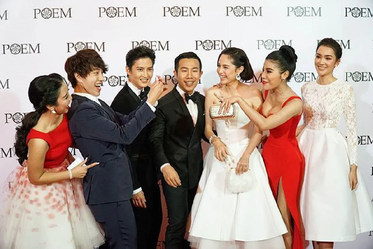 แหวนแหวน ปวริศา อวดหุ่นเป๊ะเอวคอดกิ่ว ตั้งเป้าลดเหลือ 19 นิ้ว