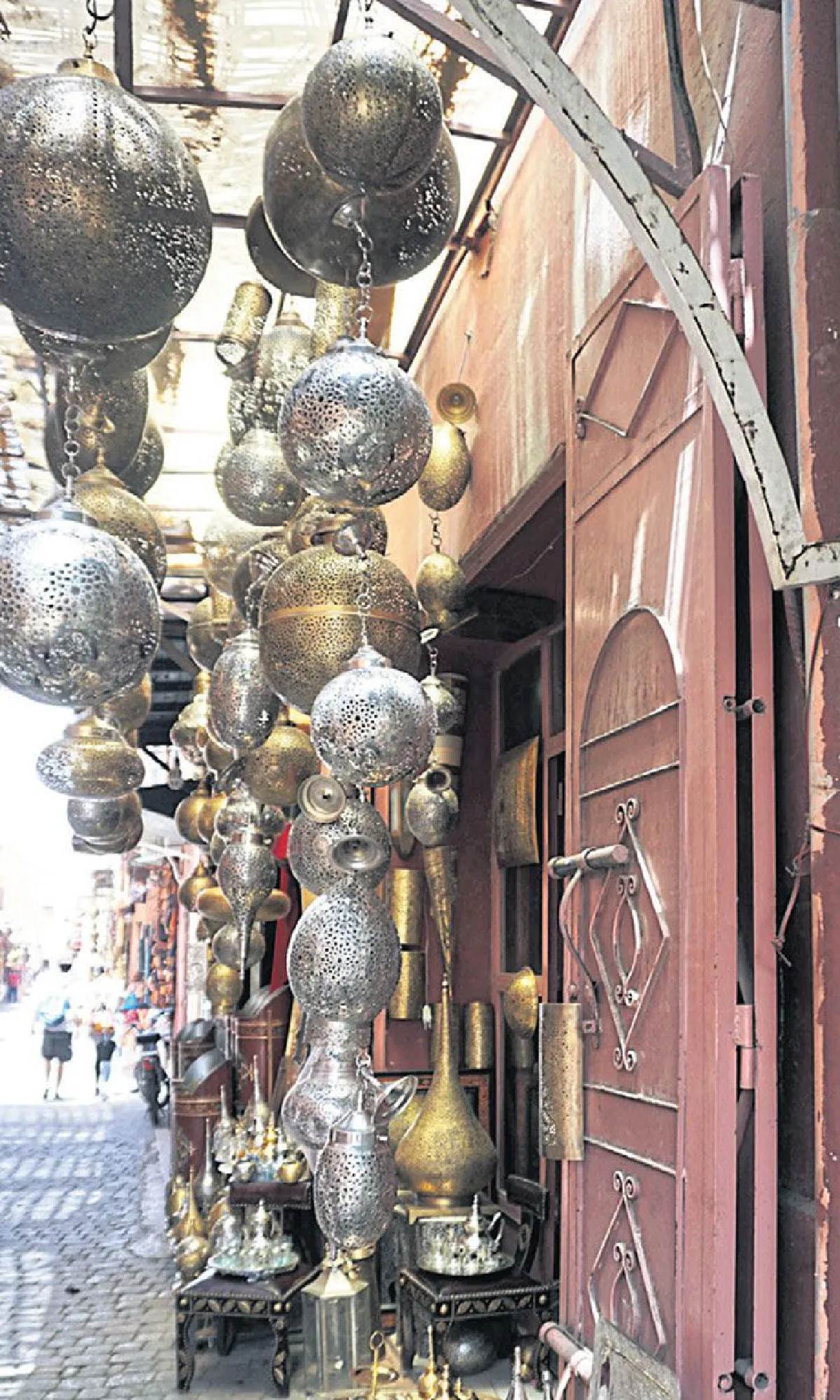 ฟ้าจรดทรายบนดินแดนในฝัน