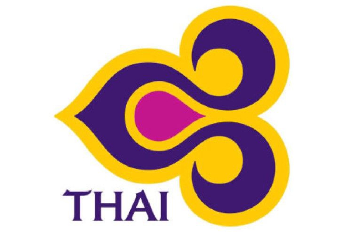 บินไทยแจงสะพานเทียบเครื่องชนฝาครอบเครื่องยนต์ที่สนามบินเพิร์ท บินไทยแจงสะพานเทียบเครื่องชนฝาครอบเครื่องยนต์ที่สนามบินเพิร์ท