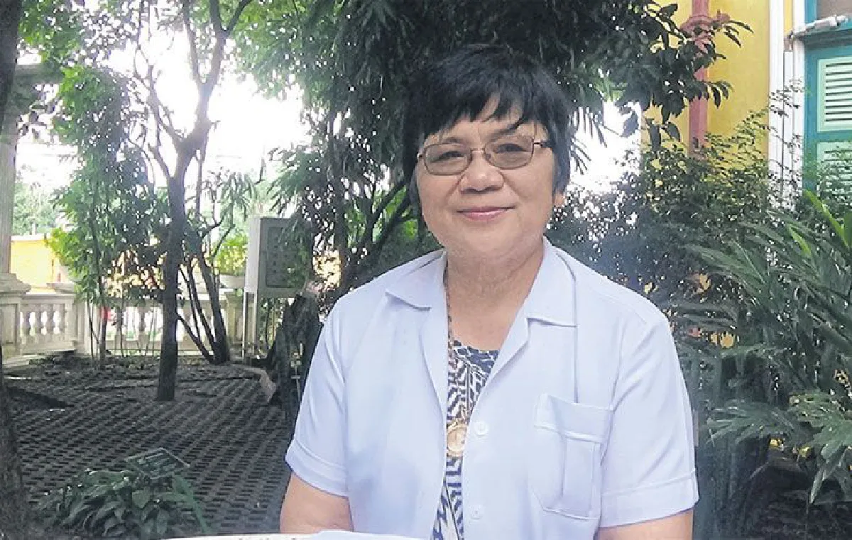 ปลดล็อกใบกระท่อม เพื่อประโยชน์ทางการแพทย์