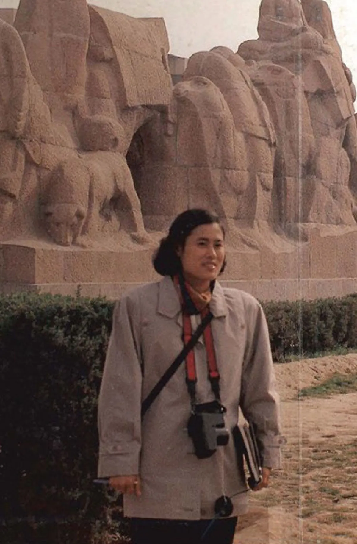 เทพรัตนแห่งแผ่นดิน (110)