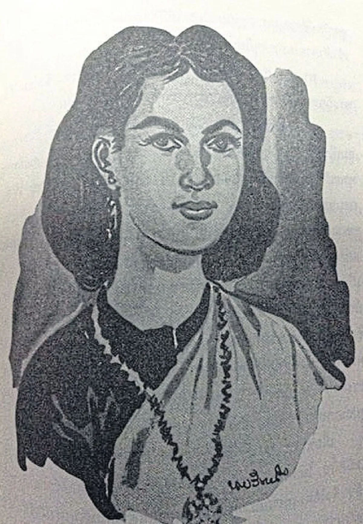 ราชสกุลในพระบรมราชจักรีวงศ์ (30)