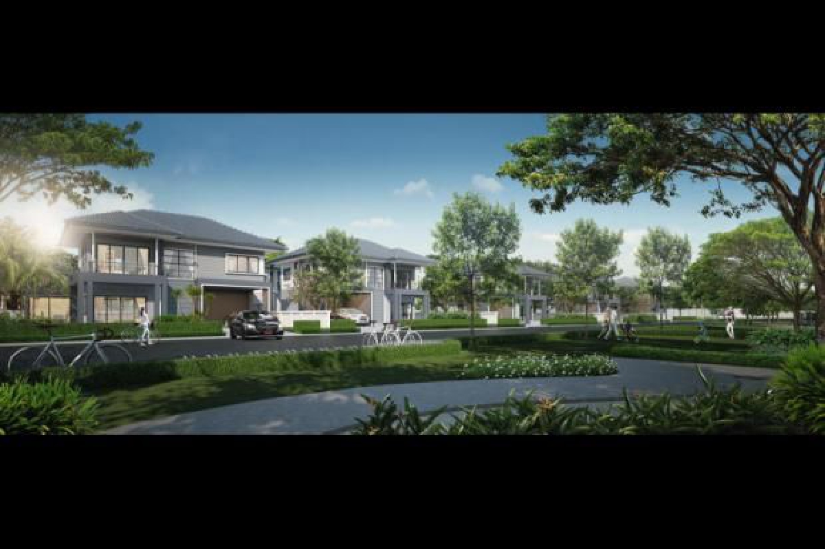 Real Estate Movement Real Estate Movement