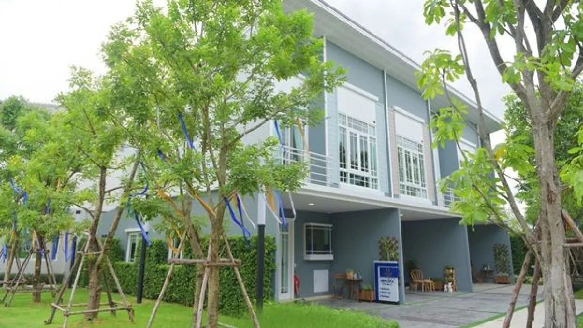 "ควอลิตี้เฮ้าส์" เผยเปิดโครงการใหม่ "Q District" 3 ทำเล เพียง 2 วัน กวาดยอดจอง 500 ล้าน