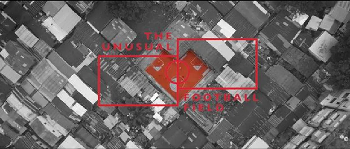 บริษัทโฆษณาไทย CJ WORX คว้า 1 ใน 15 รางวัล GRAND PRIX ผลงานที่ดีที่สุดของโลกในงาน AD STARS