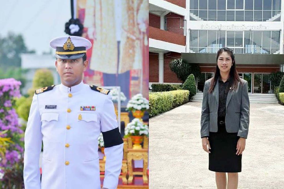เมื่อกีฬาสร้างคน สร้างคุณค่าแห่งชีวิต เมื่อกีฬาสร้างคน สร้างคุณค่าแห่งชีวิต
