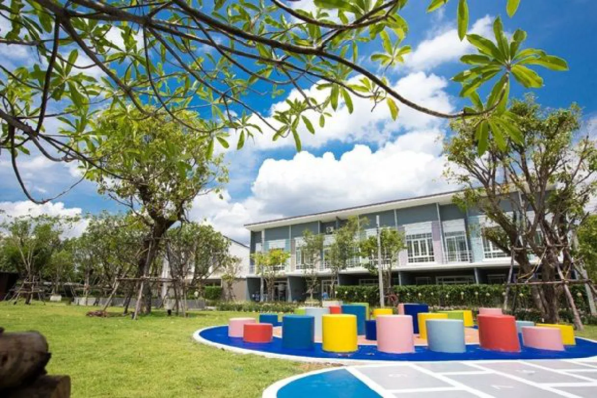 "ควอลิตี้เฮ้าส์" เผยเปิดโครงการใหม่ "Q District" 3 ทำเล เพียง 2 วัน กวาดยอดจอง 500 ล้าน