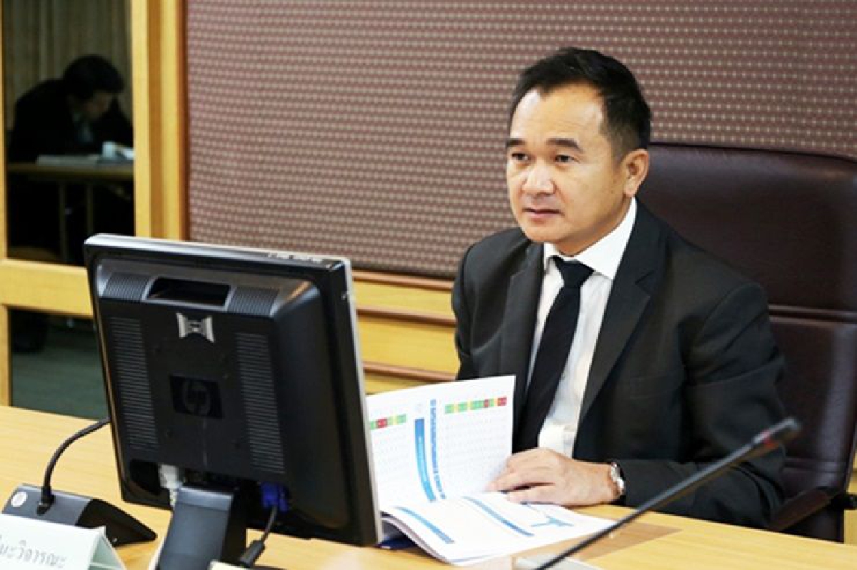 รัฐขู่คาดโทษไม่จนจริงโดนตัดสิทธิสวัสดิการ รัฐขู่คาดโทษไม่จนจริงโดนตัดสิทธิสวัสดิการ