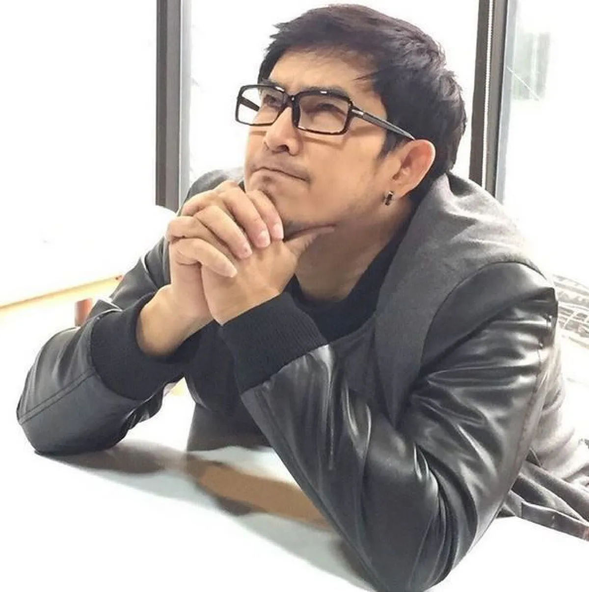 ปังแทบทุกเรื่อง! ย้อนดูผลงาน-รายได้หนังของผกก.พจน์ อานนท์