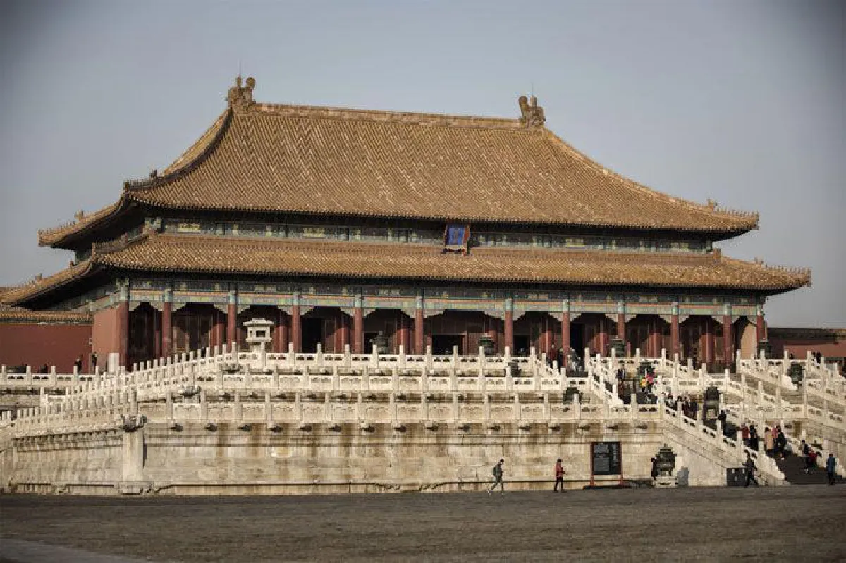 บ้านมีกฎบ้าน เมืองมีกฎเมือง