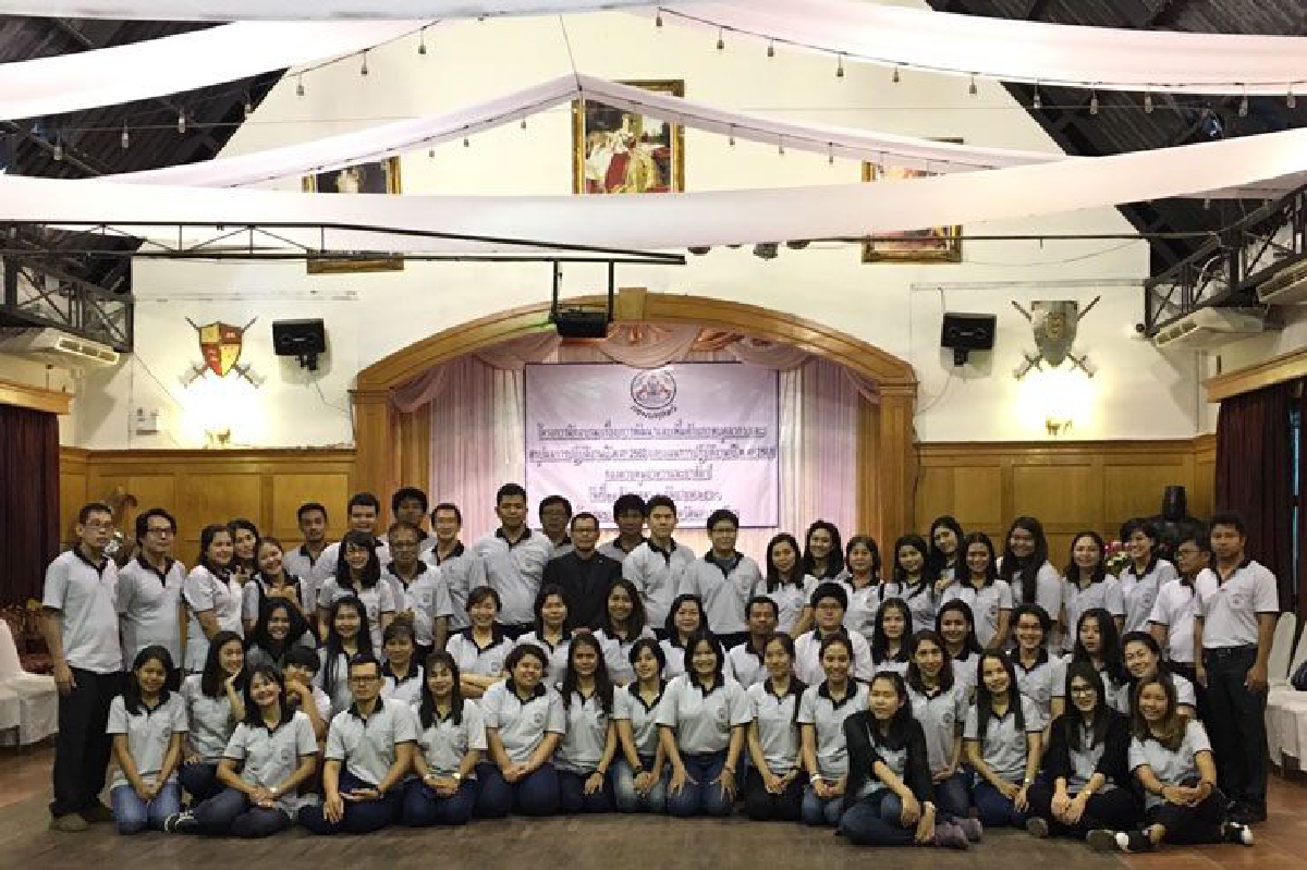 มองแบบวิทย์ คิดแบบพุทธ มองแบบวิทย์ คิดแบบพุทธ