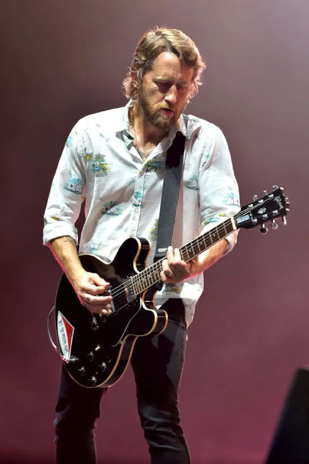 ฟูไฟเตอร์ส จัดหนักความมันเต็มพิกัด