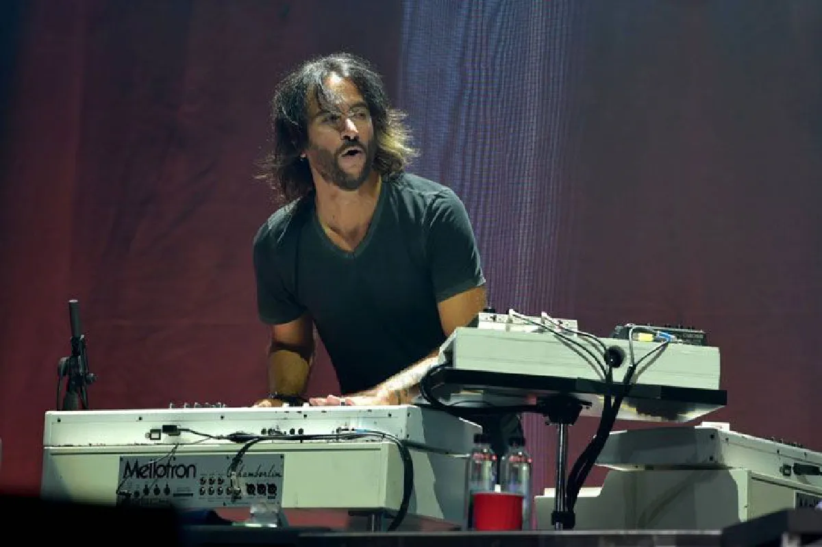 ฟูไฟเตอร์ส จัดหนักความมันเต็มพิกัด