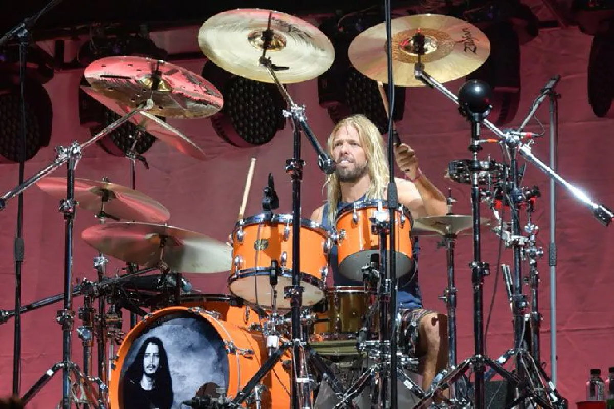 ฟูไฟเตอร์ส จัดหนักความมันเต็มพิกัด