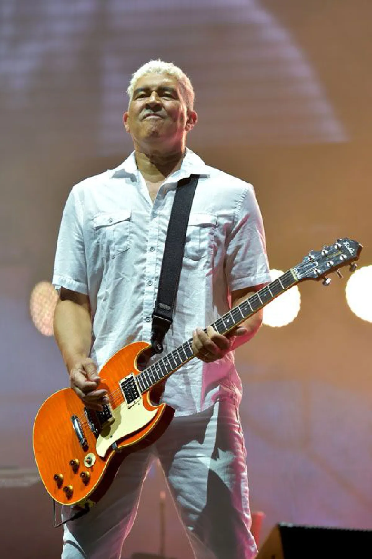 ฟูไฟเตอร์ส จัดหนักความมันเต็มพิกัด