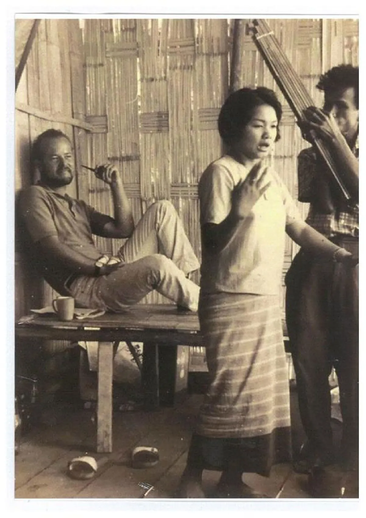 Stop Being A Greenhorn