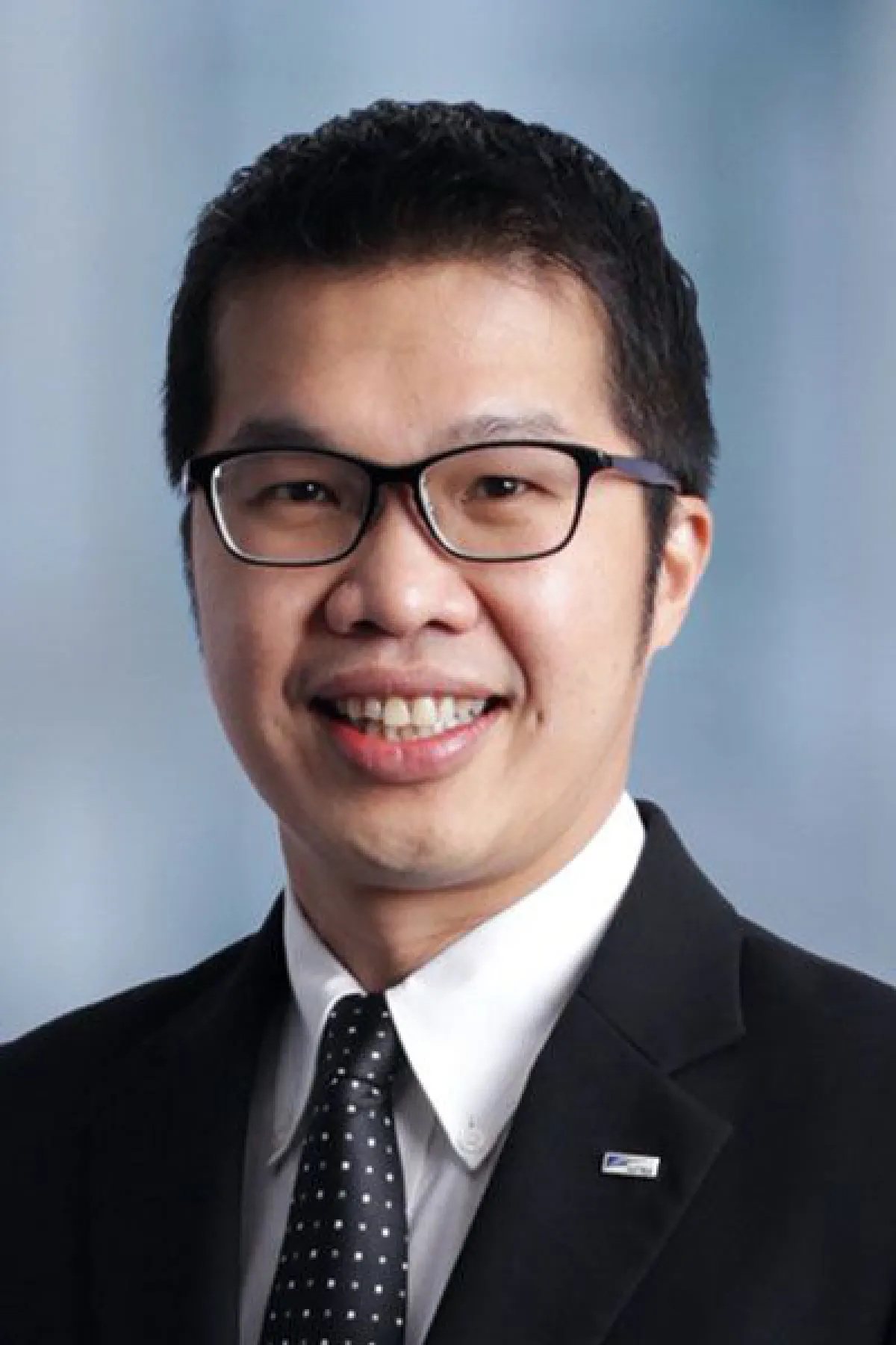 กีเดียน ฮัสซัน ยักษ์ใหญ่ยานยนต์อิเหนา