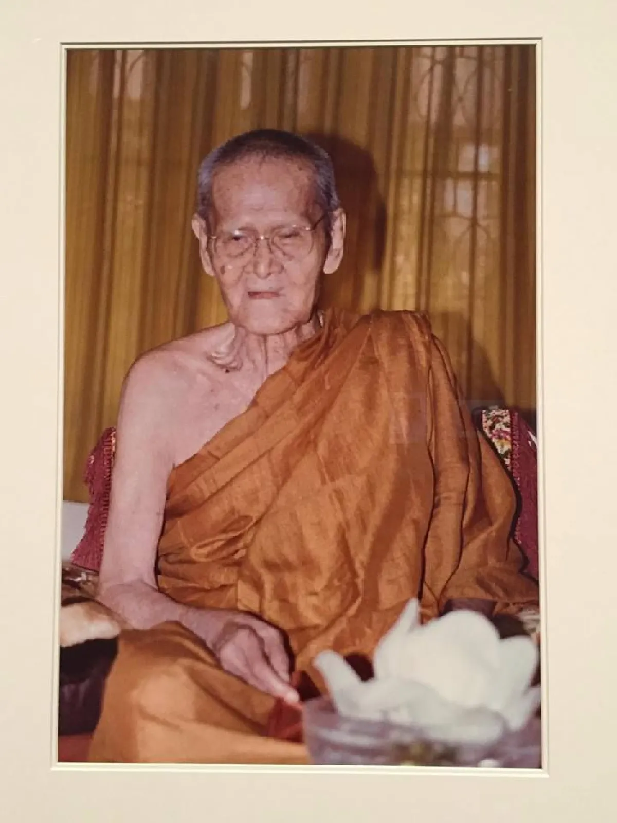 มองตามสายพระเนตรในหลวงร.9 ในนิทรรศการภาพถ่ายฝีพระหัตถ์