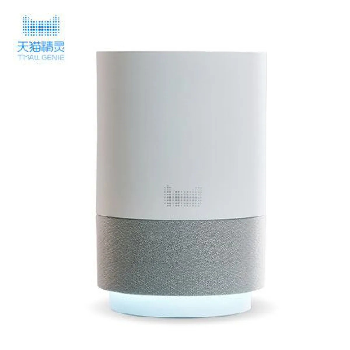 อาลีบาบาส่งลำโพงอัจฉริยะ “Tmall Genie” ปฏิวัติวงการ AI