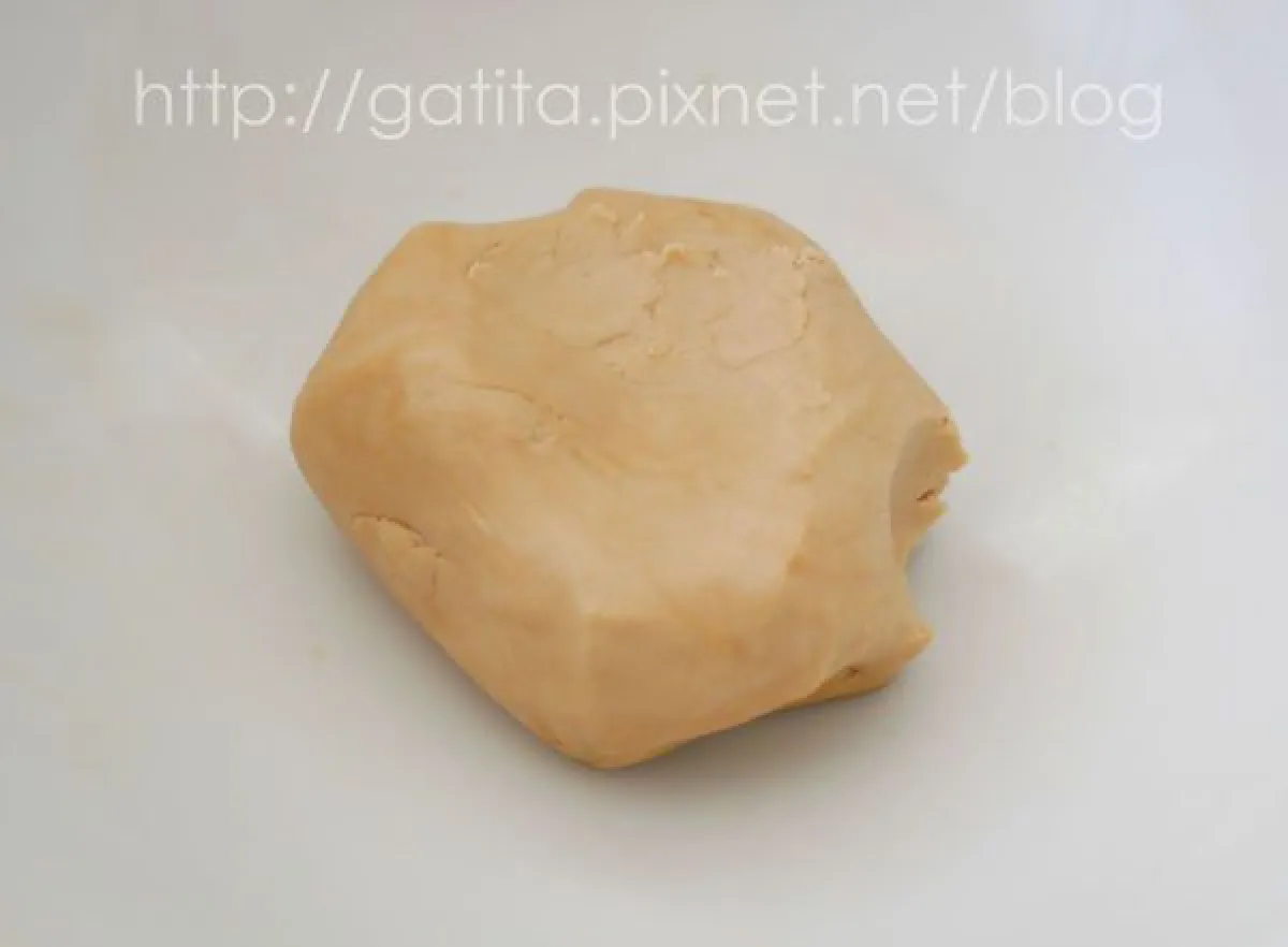 ดั้งพุ่งไม่ง้อมีดหมอ ด้วยแป้งและวาสลีน