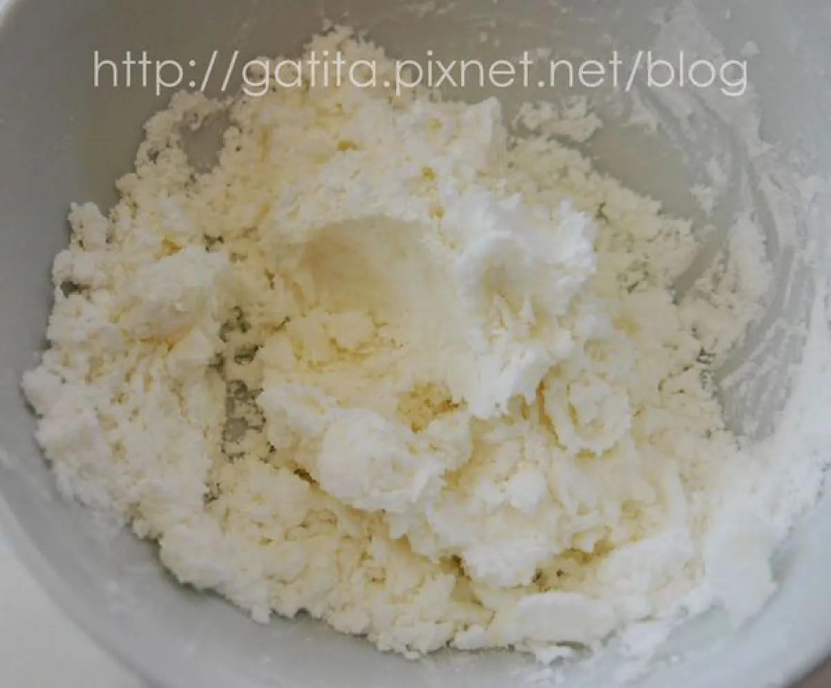 ดั้งพุ่งไม่ง้อมีดหมอ ด้วยแป้งและวาสลีน