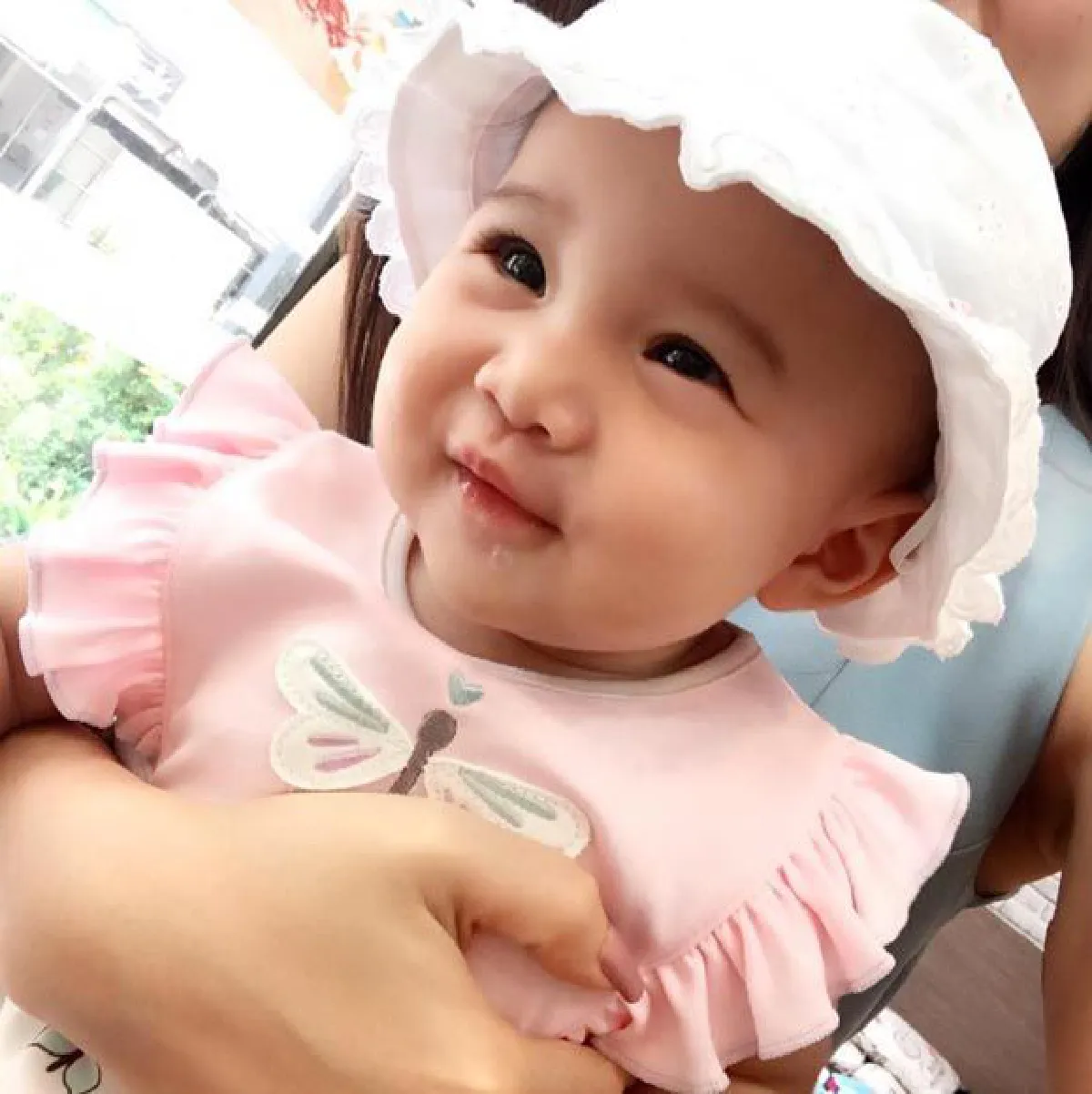 วิทย์ ภูธฤทธิ์ เปิดใจเคยผิดพลาดกับคนใช้ ลั่นแยกกันอยู่กับ ซูซี่ ก่อนจะมีลูกสาว