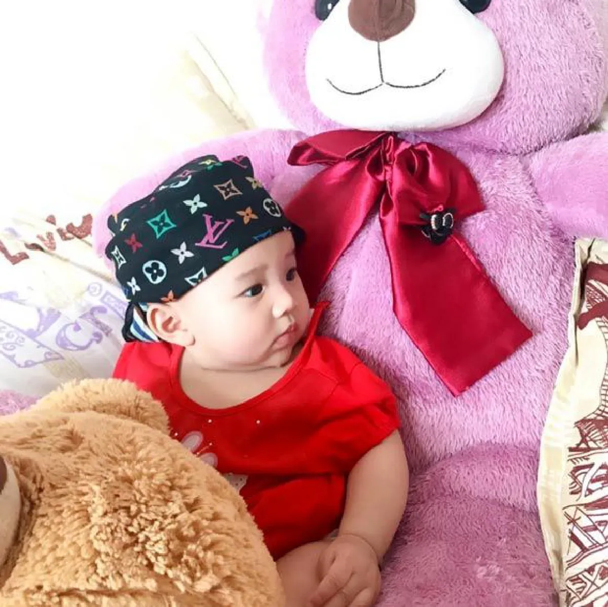 วิทย์ ภูธฤทธิ์ เปิดใจเคยผิดพลาดกับคนใช้ ลั่นแยกกันอยู่กับ ซูซี่ ก่อนจะมีลูกสาว