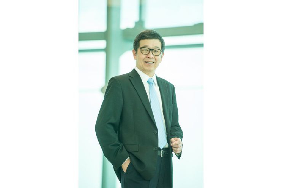 ปตท.สผ. ติดอันดับดัชนีความยั่งยืนดาวโจนส์ (DJSI) ระดับโลกต่อเนื่องเป็นปีที่ 4 ปตท.สผ. ติดอันดับดัชนีความยั่งยืนดาวโจนส์ (DJSI) ระดับโลกต่อเนื่องเป็นปีที่ 4