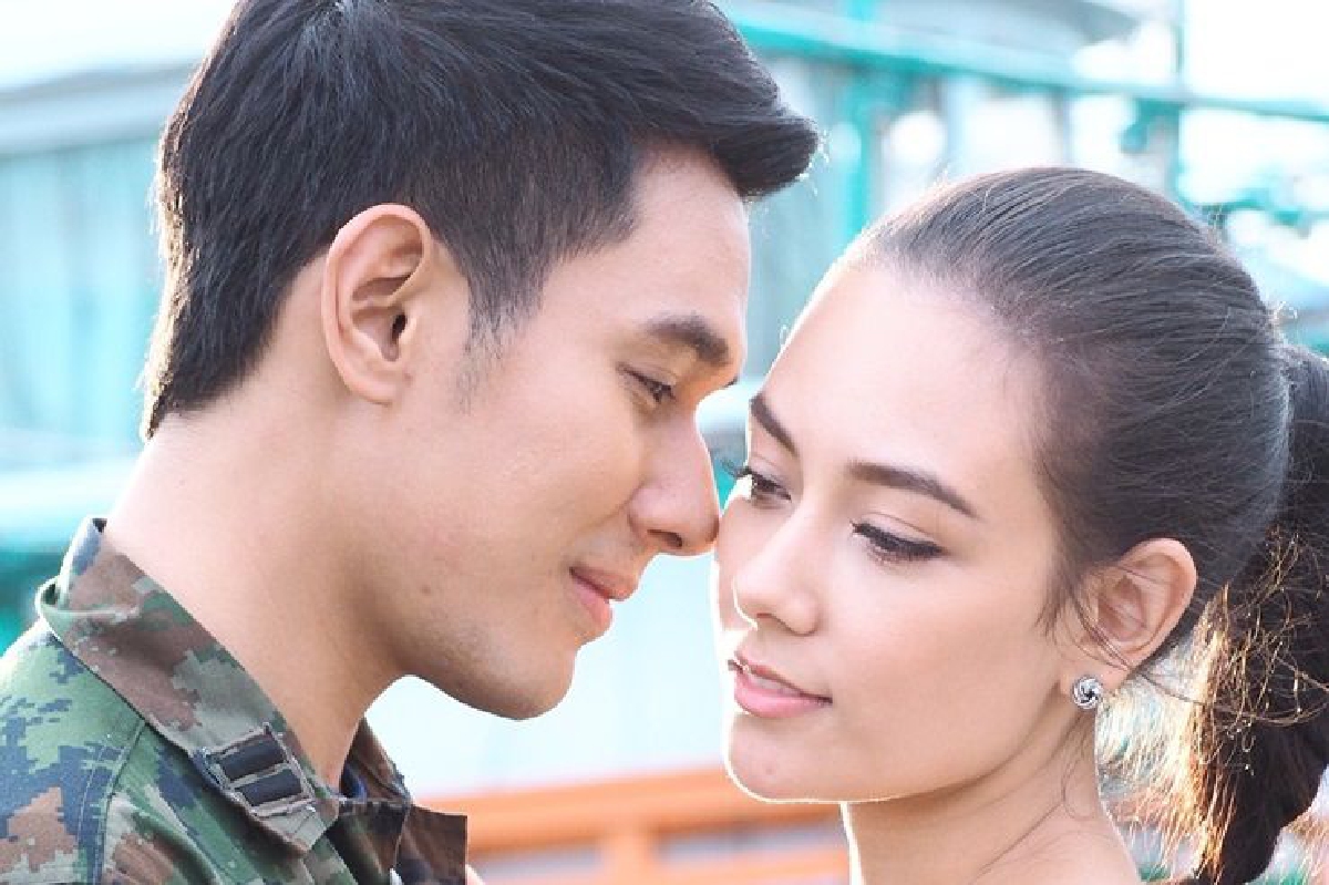 เรื่องย่อละคร : ซีรีส์ภารกิจรัก เรื่อง ราชนาวีที่รัก ออกอากาศ 8-9 ก.ย. 2560 (ตอนอวสาน) เรื่องย่อละคร : ซีรีส์ภารกิจรัก เรื่อง ราชนาวีที่รัก ออกอากาศ 8-9 ก.ย. 2560 (ตอนอวสาน)