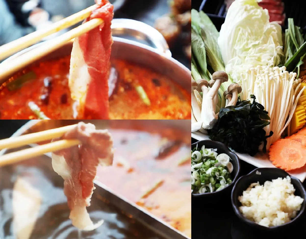 สุดฟิน...ซูเปอร์พรีเมียมสุกี้