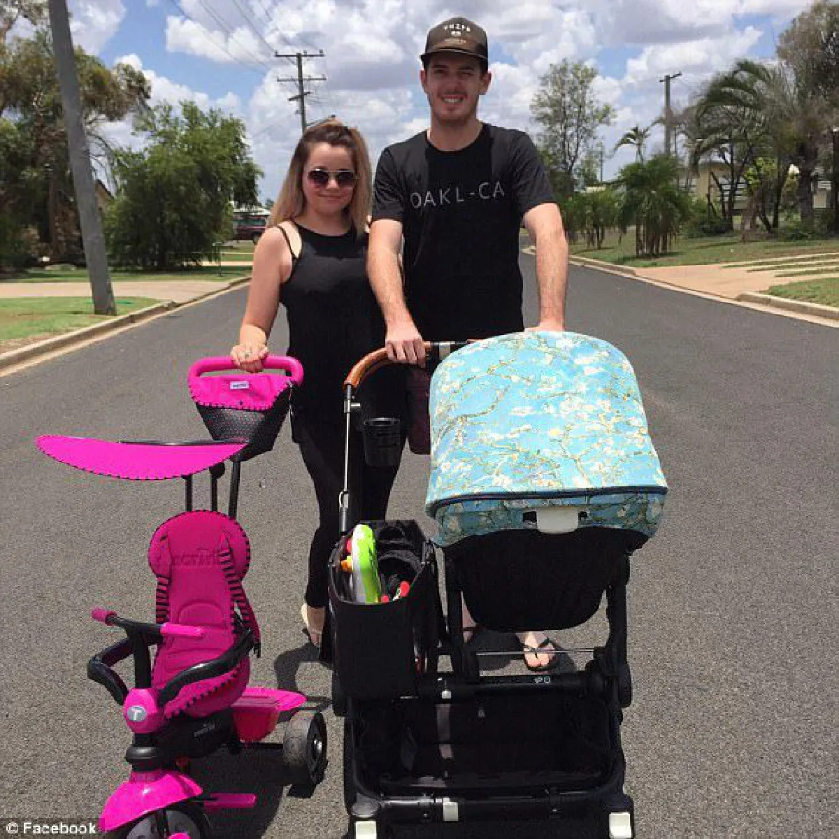 ทารกไซส์ยักษ์ ทุบสถิติน้ำหนักตัวแรกเกิดมากถึง 6 กิโลกรัม!