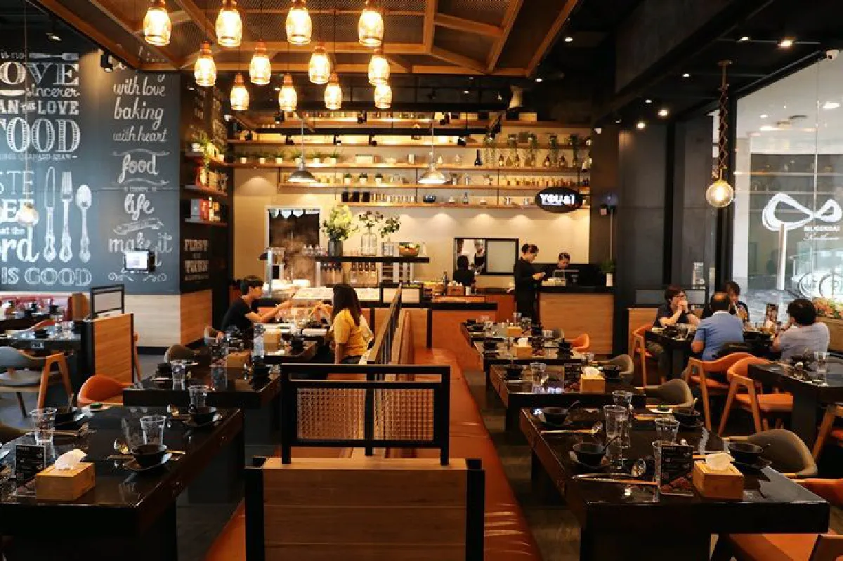 สุดฟิน...ซูเปอร์พรีเมียมสุกี้