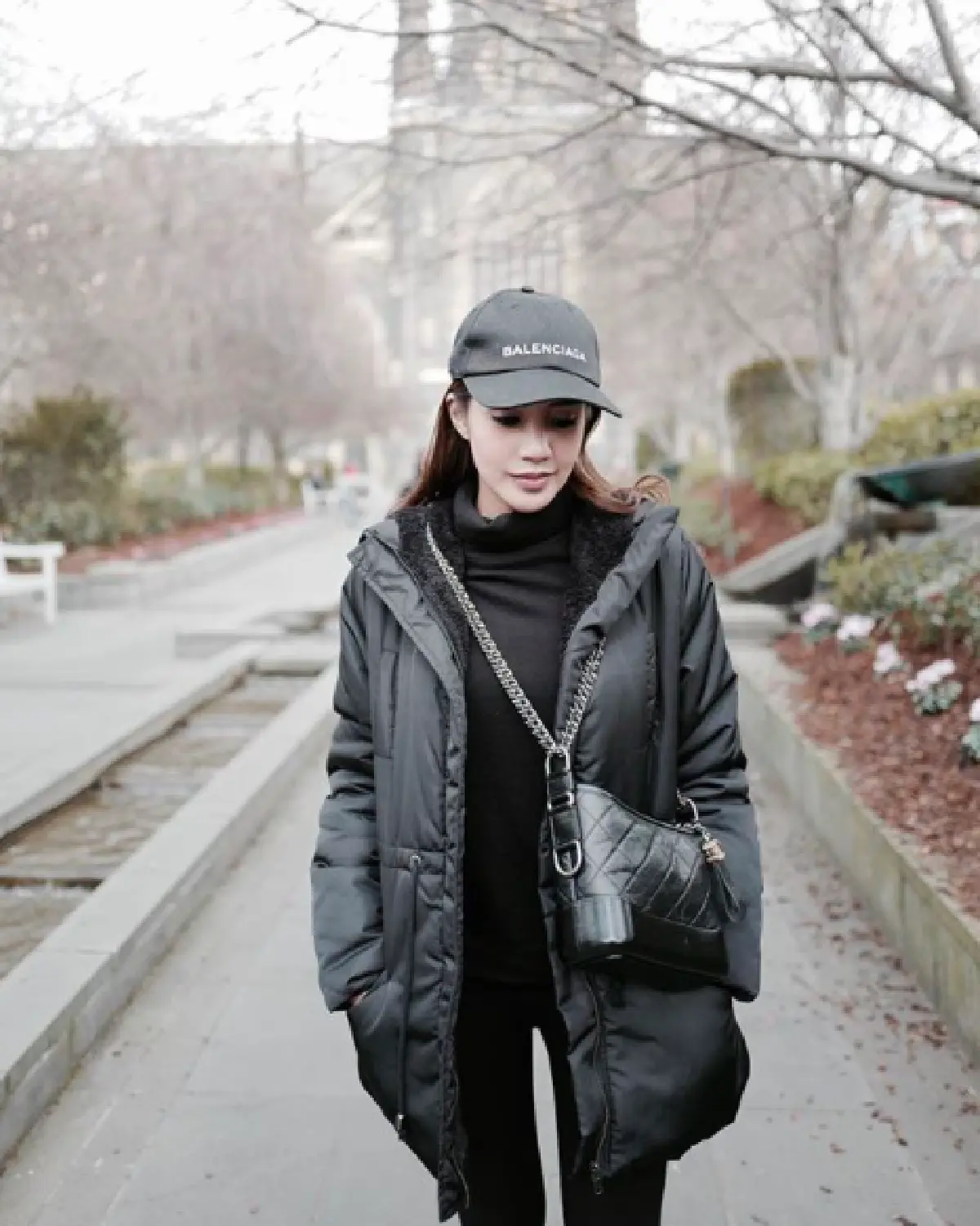 ทริปนี้จัดเต็ม! ใบเตย อาร์สยาม บินลัดฟ้าเที่ยวเริงร่าที่ซิดนีย์