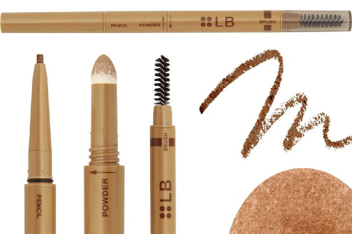 เทคนิคแต่งหน้าเผยผิวใสสไตล์สาวญี่ปุ่น