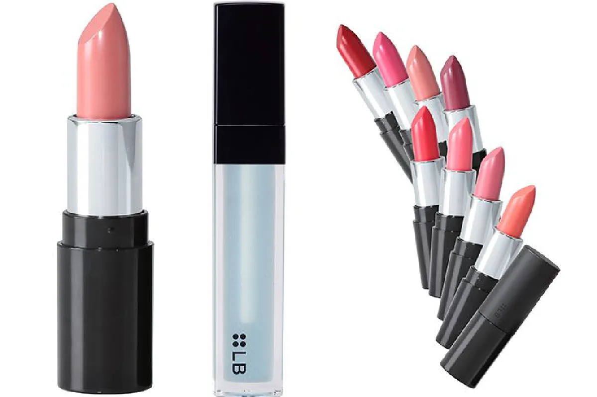 เทคนิคแต่งหน้าเผยผิวใสสไตล์สาวญี่ปุ่น