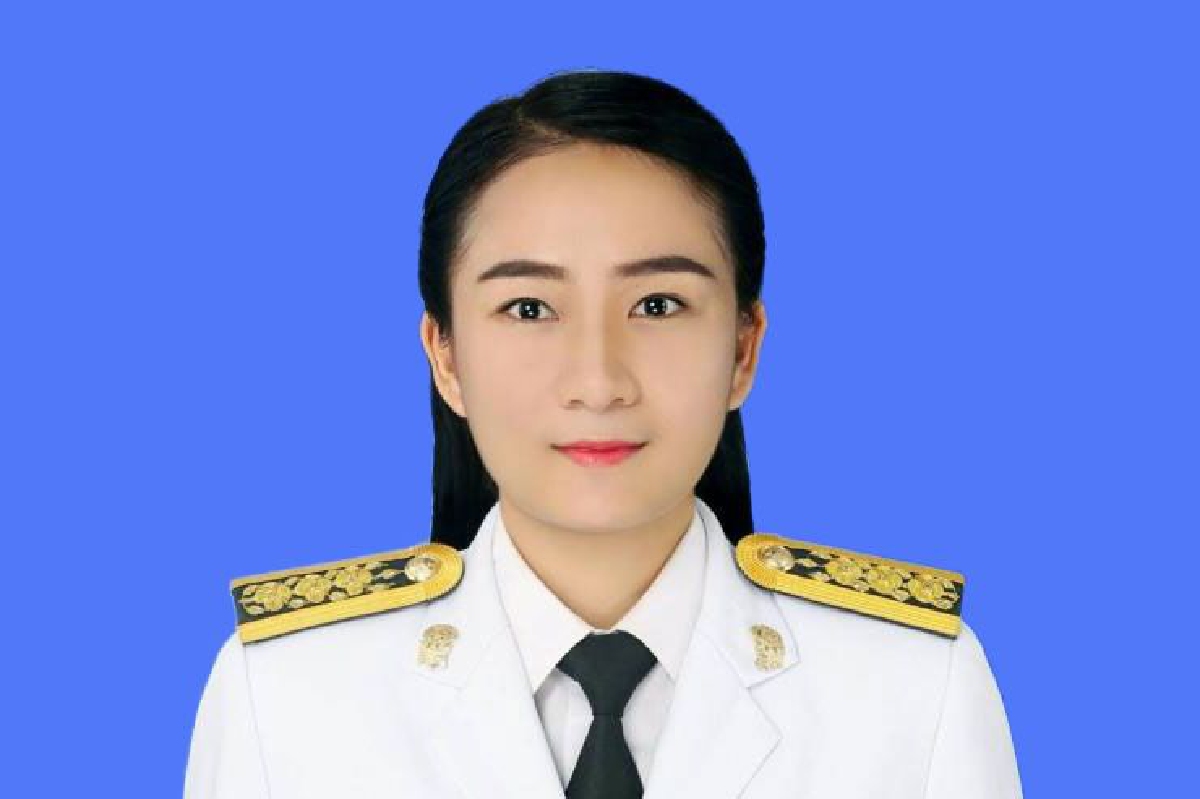 รางวัลของคนตั้งใจ รางวัลของคนตั้งใจ