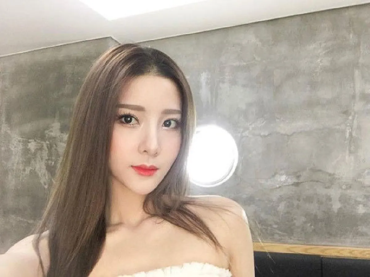 "เนย เนโกะ จัมพ์" ขอเวลาพิสูจน์ตัวเอง ไม่หวั่นปัญหาแม่ผัว-ลูกสะใภ้