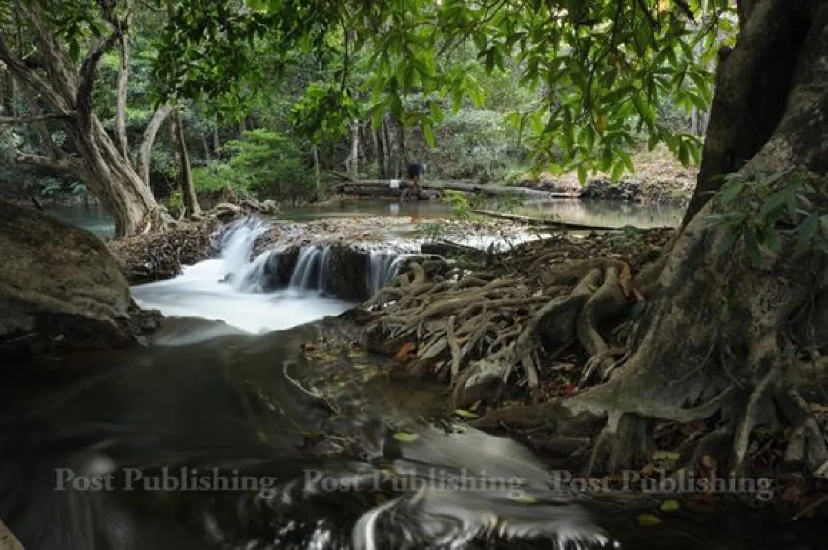 Supreme Court upholds 36-million baht award to Klity Creek villagers
