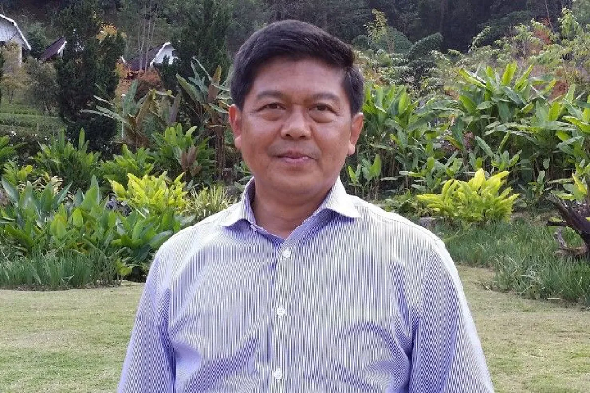 มือประสานสิบทิศ ปลัดฯจิรชัยนำทัพปฏิรูปสื่อยุคเปลี่ยนผ่าน