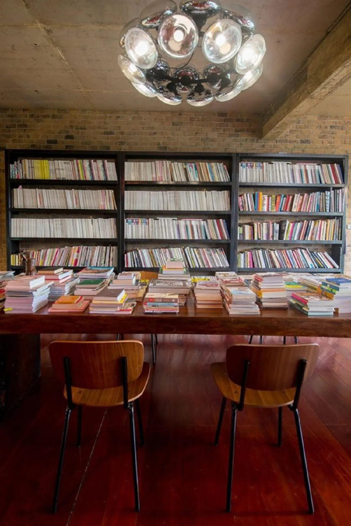 ชมบ้านสุดเจ๋งของ “โน้ต อุดม” รับรองไม่เหมือนใคร